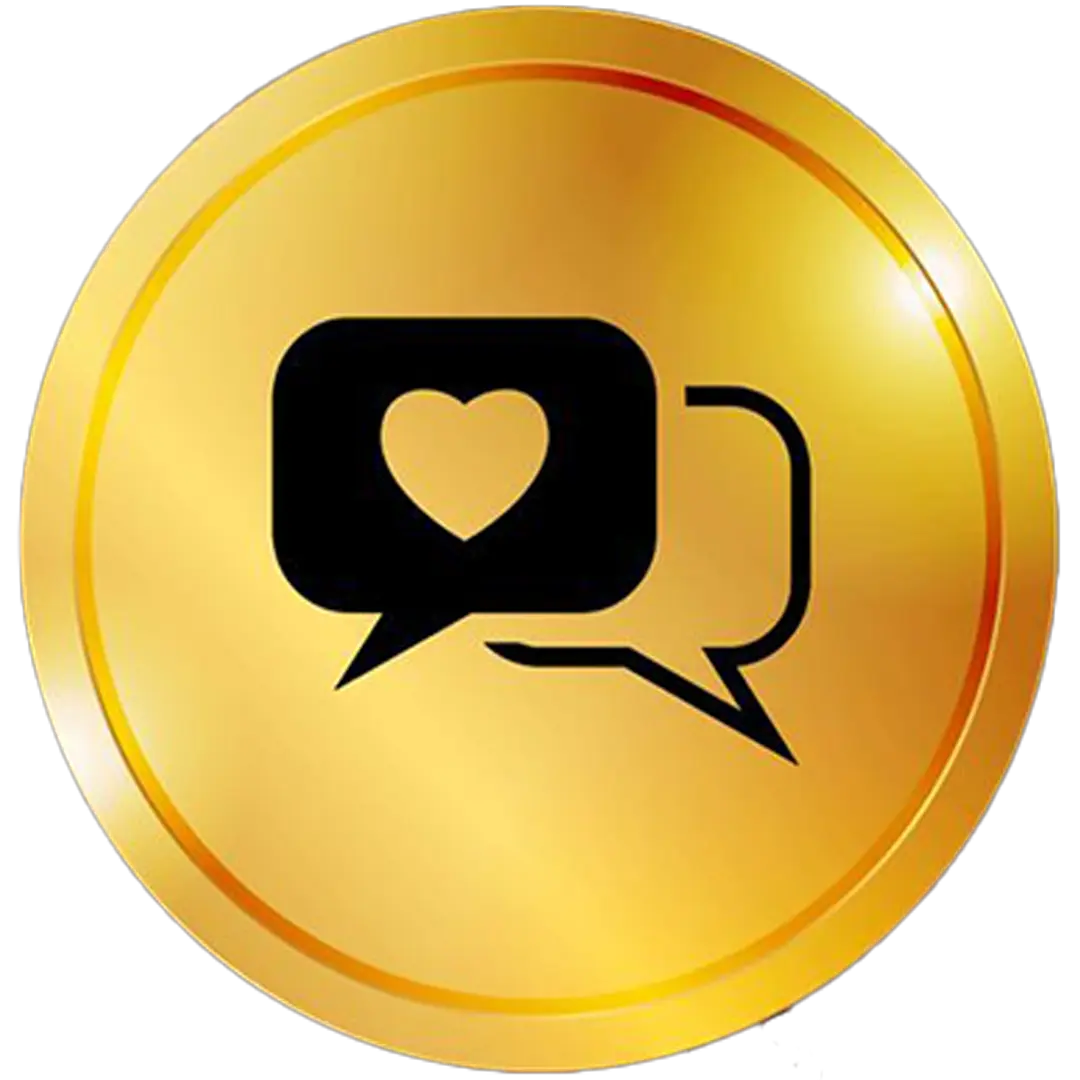 LIVE CHAT FUFUSLOT77