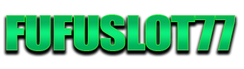 Logo Fufuslot77