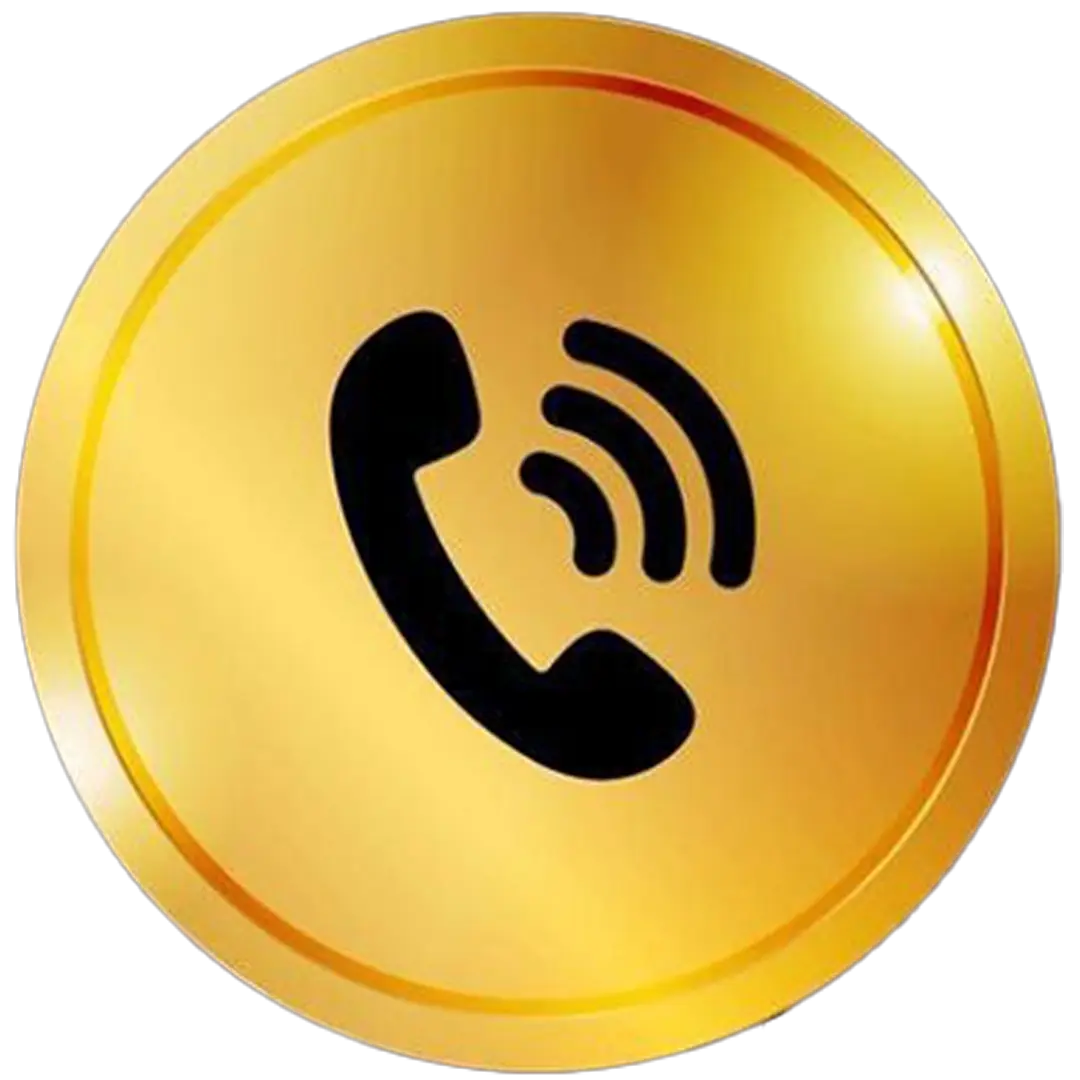 WHATSAPP FUFUSLOT77