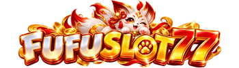 Logo FUFUSLOT77